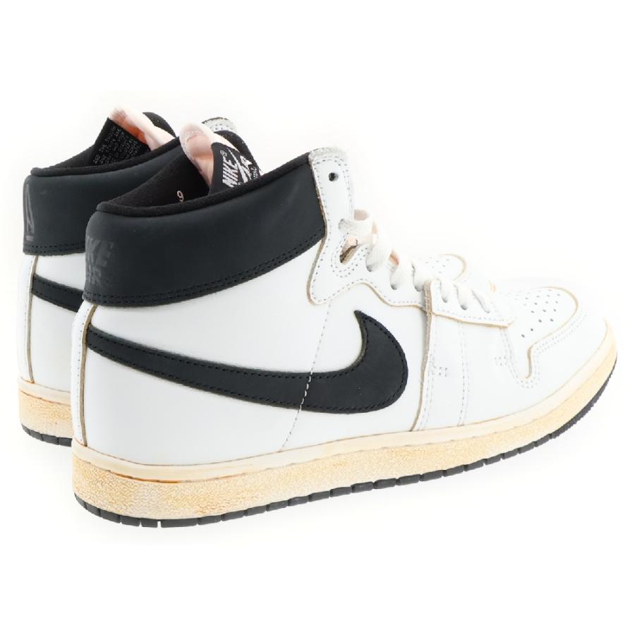 NIKE ナイキ×アママニエール エアシップ SP ハイカット NIKE ナイキ×アママニエール エアシップ SP ハイカット