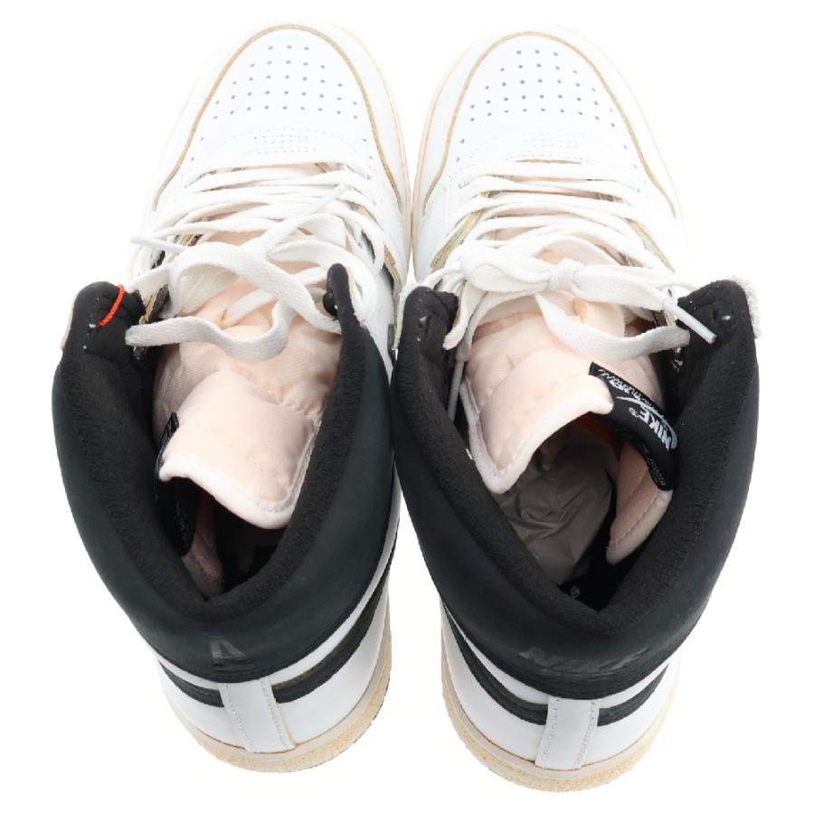 NIKE ナイキ×アママニエール エアシップ SP ハイカット NIKE ナイキ×アママニエール エアシップ SP ハイカット
