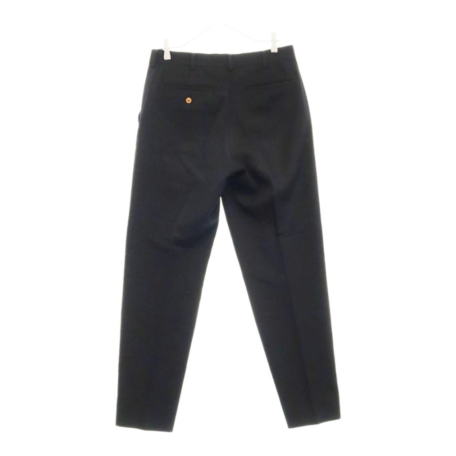 COMME des GARCONS HOMME PLUS コムデギャルソンオムプリュス PG COMME des GARCONS HOMME PLUS コムデギャルソンオムプリュス PG
