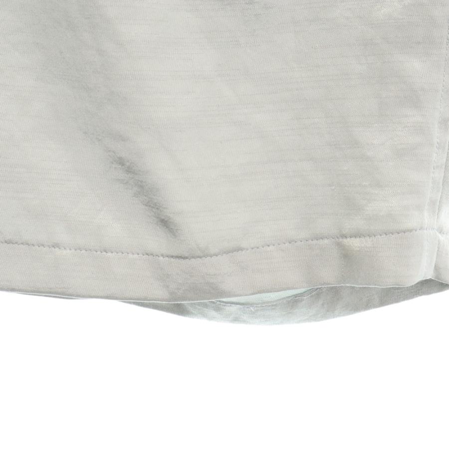 Needles（ニードルス） 23SS String Cowboy Short Poly Slub Sateen