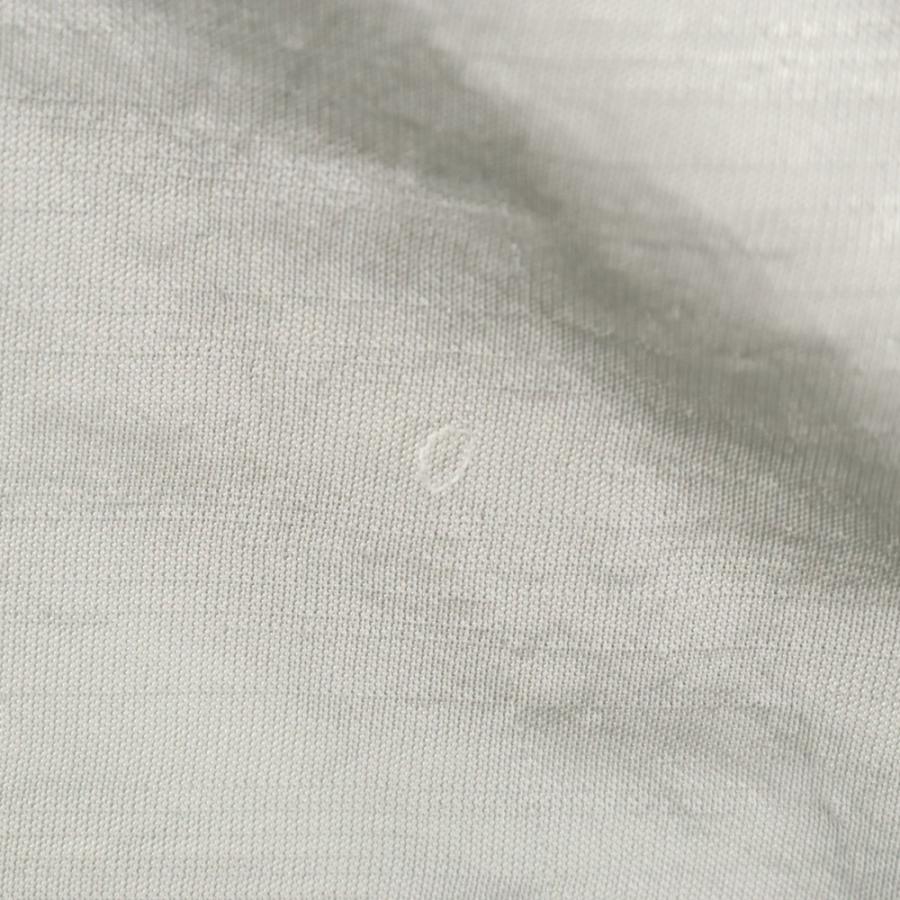 Needles（ニードルス） 23SS String Cowboy Short Poly Slub Sateen