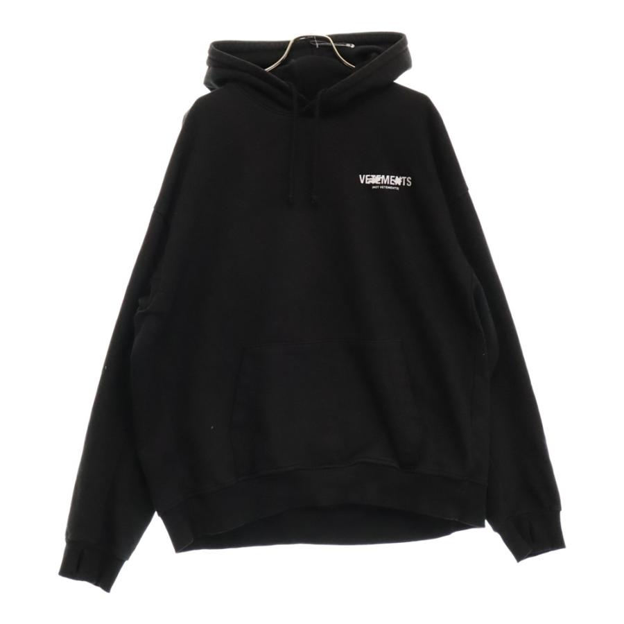 MASTER NUMBER マスターナンバー FAKE FACE HOOD P3B2101 フェイク  