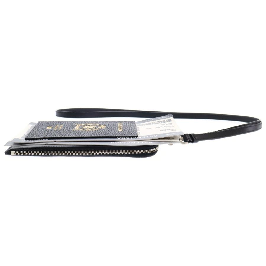 BALENCIAGA（バレンシアガ） 24SS PASSPORT 787733 パスポート フォン