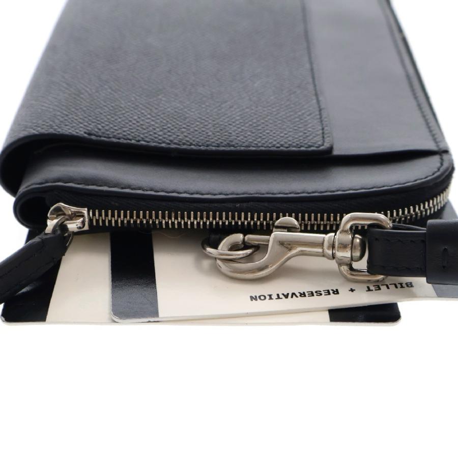 BALENCIAGA（バレンシアガ） 24SS PASSPORT 787733 パスポート フォン