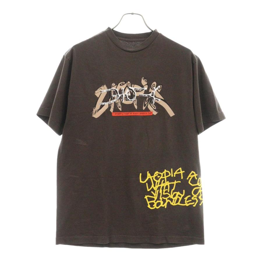 TRAVIS SCOTT トラヴィススコット UTOPIA FLAME HOUND ユートピア 