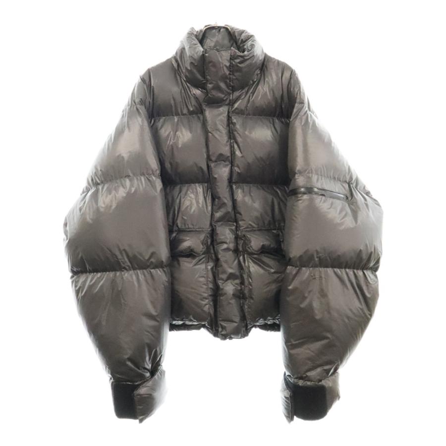 entire studios エンタイア スタジオ PFD Puffer Jacket パフ entire studios エンタイア スタジオ PFD Puffer Jacket パフ