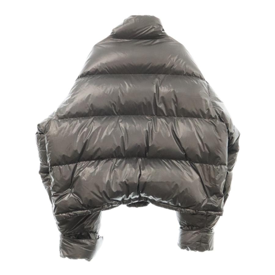 entire studios エンタイア スタジオ PFD Puffer Jacket パフ entire studios エンタイア スタジオ PFD Puffer Jacket パフ