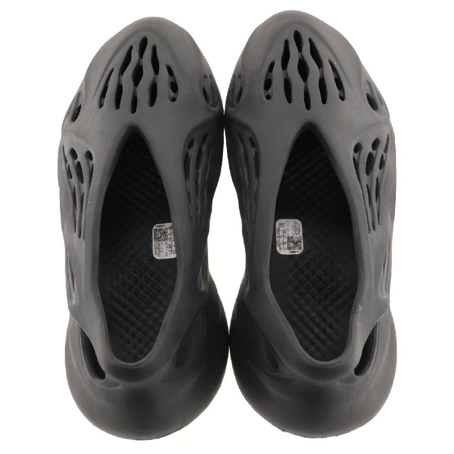 adidas アディダス YEEZY FOAM RUNNER ONYX イージー フォーム adidas アディダス YEEZY FOAM RUNNER ONYX イージー フォーム