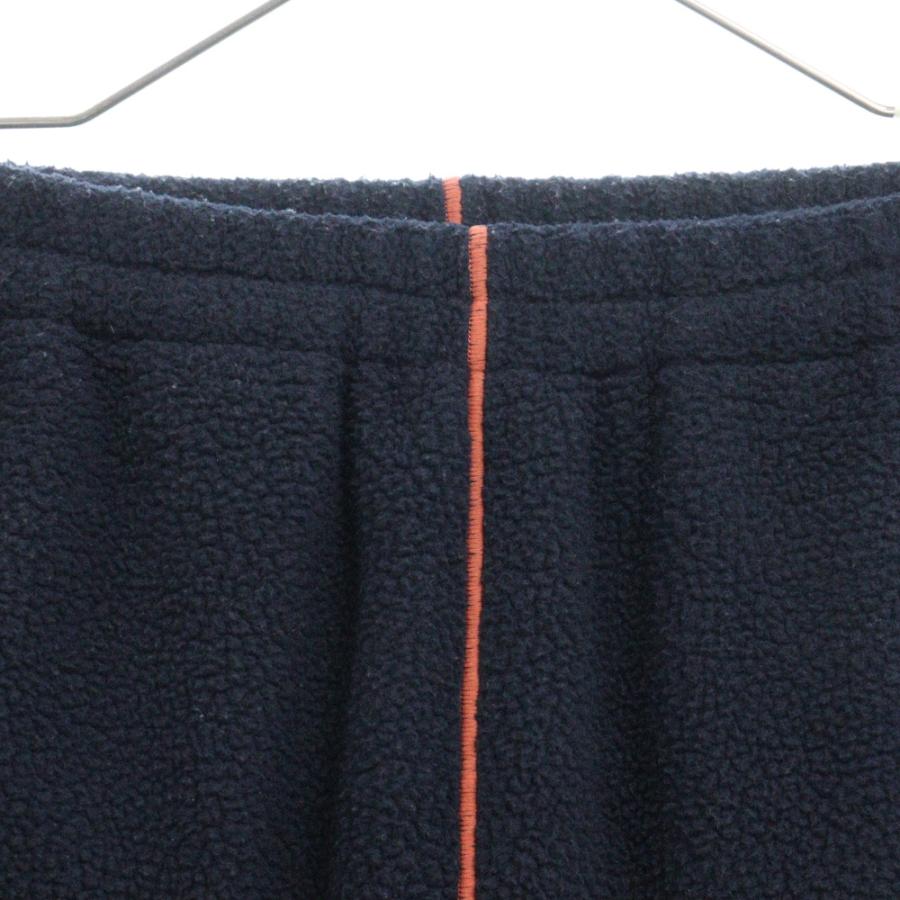 AURALEE オーラリー × NEW BALANCETDS Fleece Jogger Pants AURALEE オーラリー × NEW BALANCETDS Fleece Jogger Pants