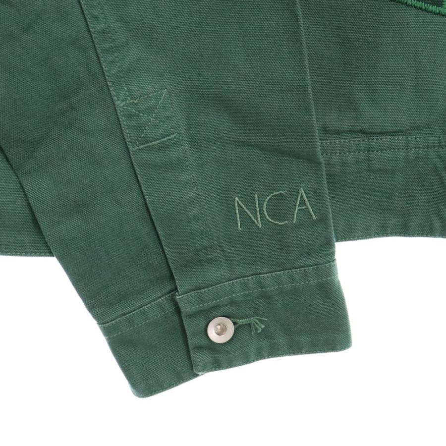 ジョーダンブランド × Nina Chanel Abney Jacket U J NC JACKET ニーナ