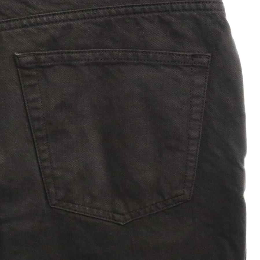 STUSSY ステューシー Overdyed Big Ol Jean 116577 デニムパンツ STUSSY ステューシー Overdyed Big Ol Jean 116577 デニムパンツ