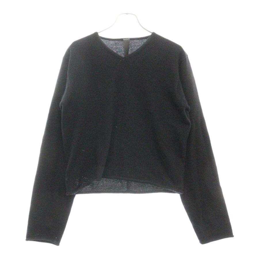 CHROME HEARTS クロムハーツ RHINESTONE ロングスリーブ バック CHROME HEARTS クロムハーツ RHINESTONE ロングスリーブ バック
