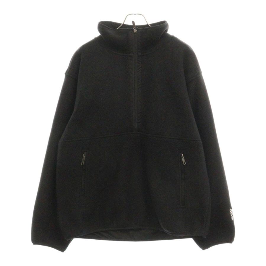 THE NORTH FACE ザノースフェイス 24AW ×コムデギャルソン THE NORTH FACE ザノースフェイス 24AW ×コムデギャルソン