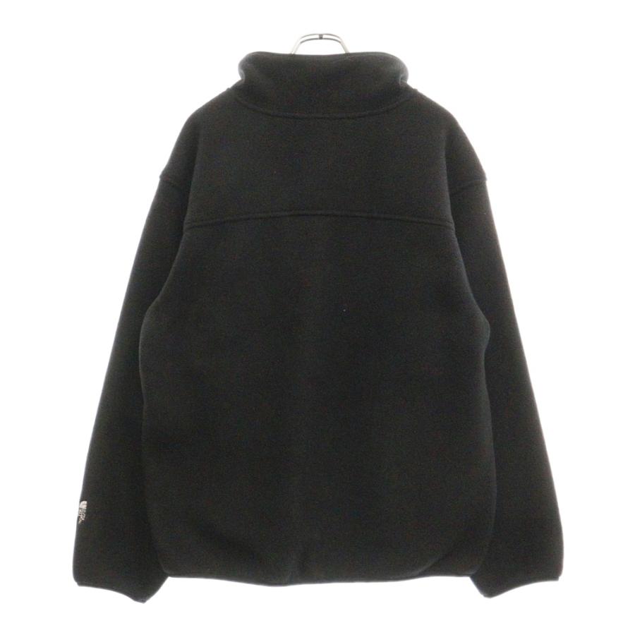 THE NORTH FACE ザノースフェイス 24AW ×コムデギャルソン THE NORTH FACE ザノースフェイス 24AW ×コムデギャルソン