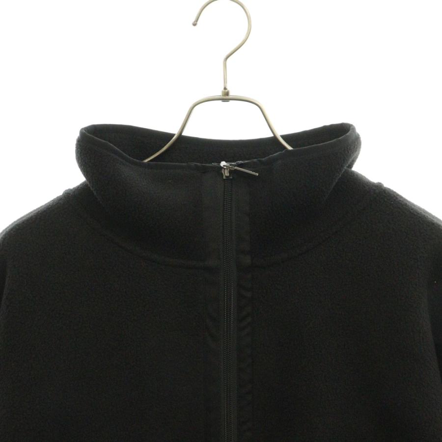 THE NORTH FACE ザノースフェイス 24AW ×コムデギャルソン THE NORTH FACE ザノースフェイス 24AW ×コムデギャルソン