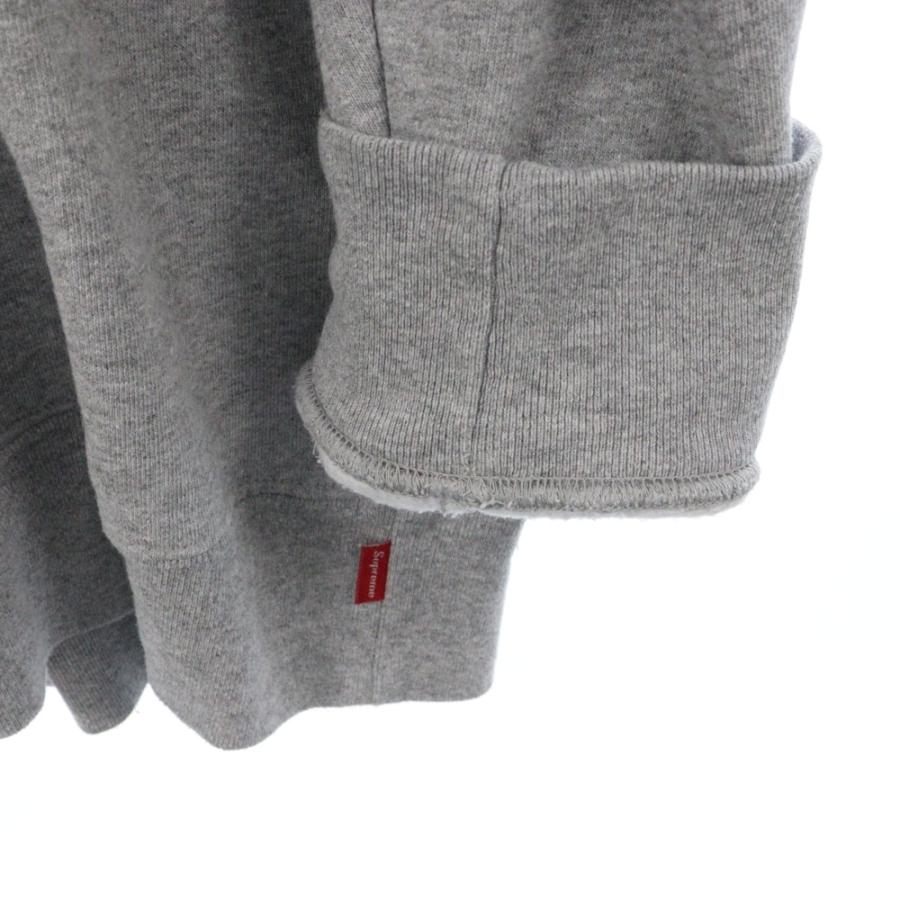 Supreme SUPREME シュプリーム 24SS Gradient Hooded Sweatshirt  