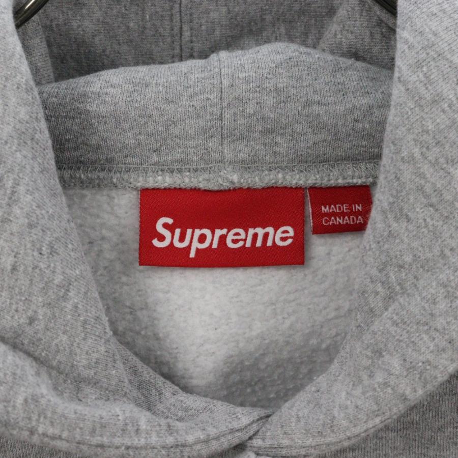 Supreme SUPREME シュプリーム 24SS Gradient Hooded Sweatshirt 