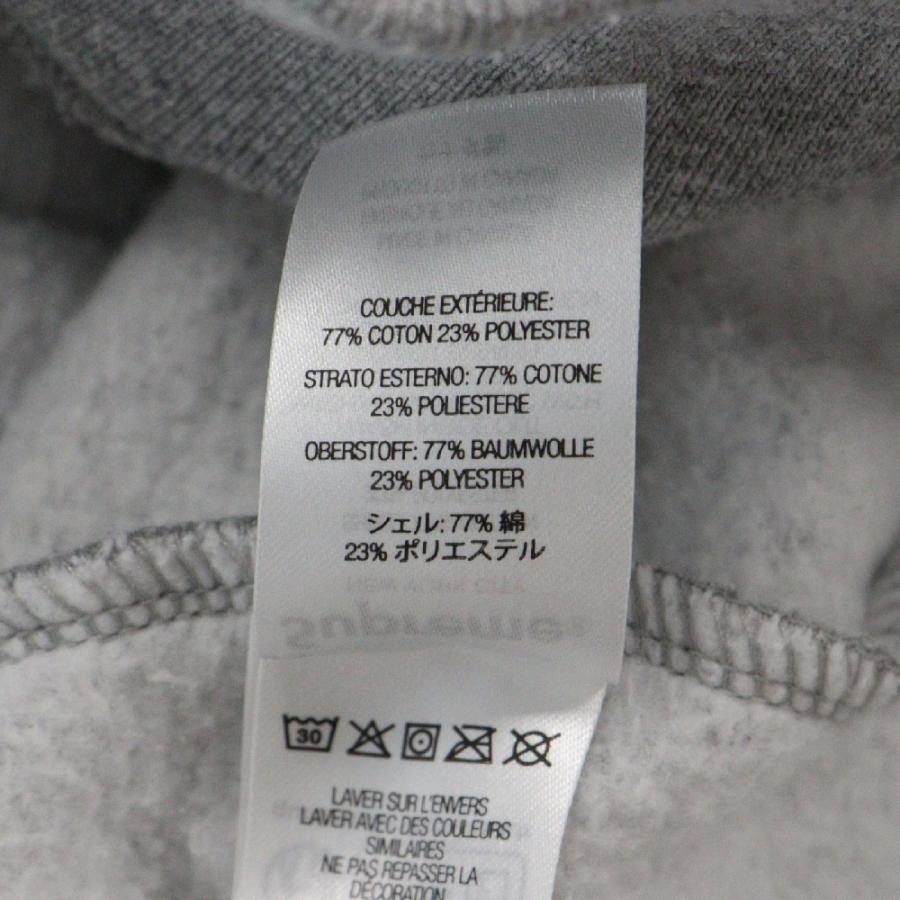 Supreme SUPREME シュプリーム 24SS Gradient Hooded Sweatshirt 