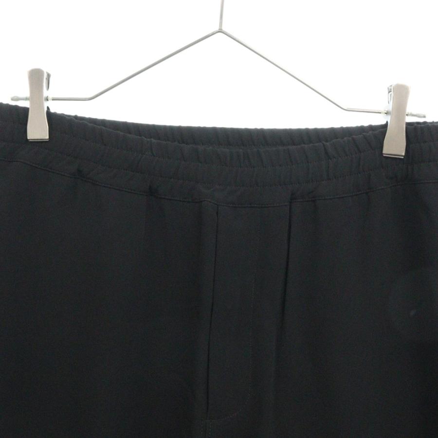 Alexander McQueen アレキサンダーマックイーン サイドライン Alexander McQueen アレキサンダーマックイーン サイドライン