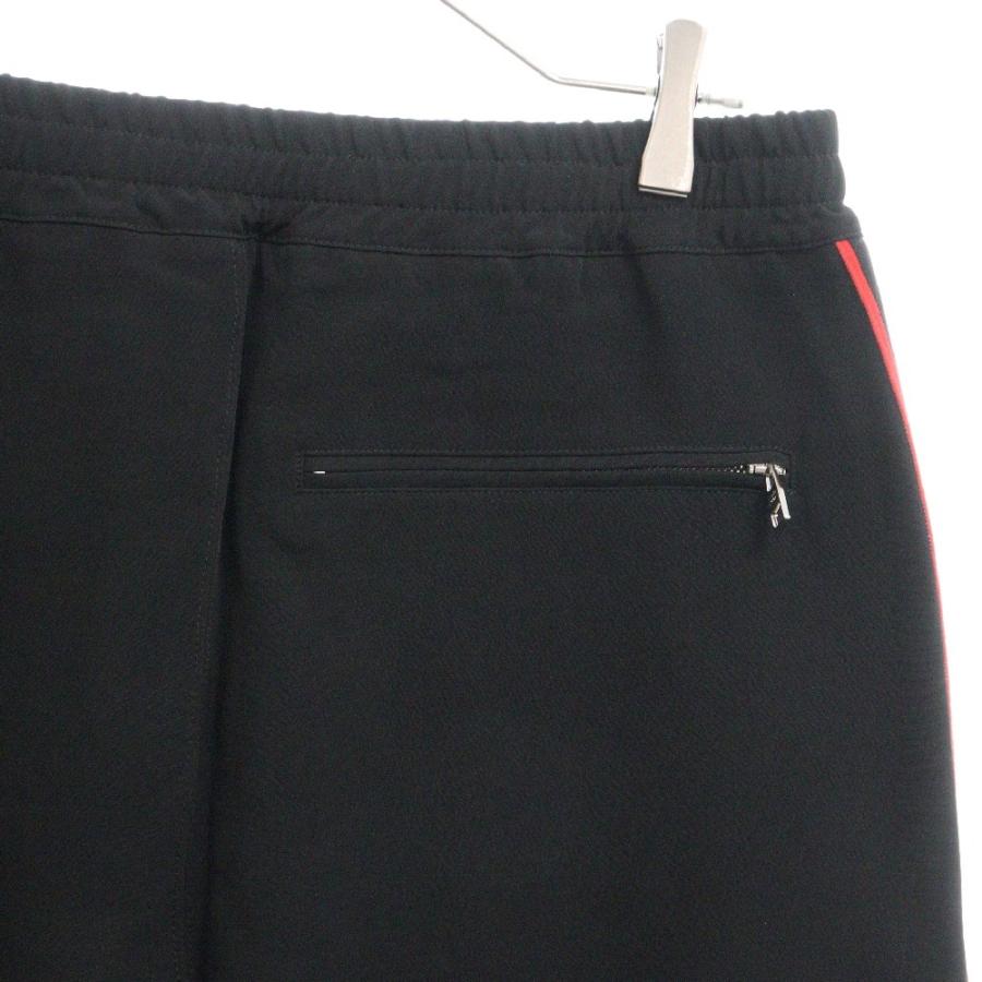 Alexander McQueen アレキサンダーマックイーン サイドライン Alexander McQueen アレキサンダーマックイーン サイドライン