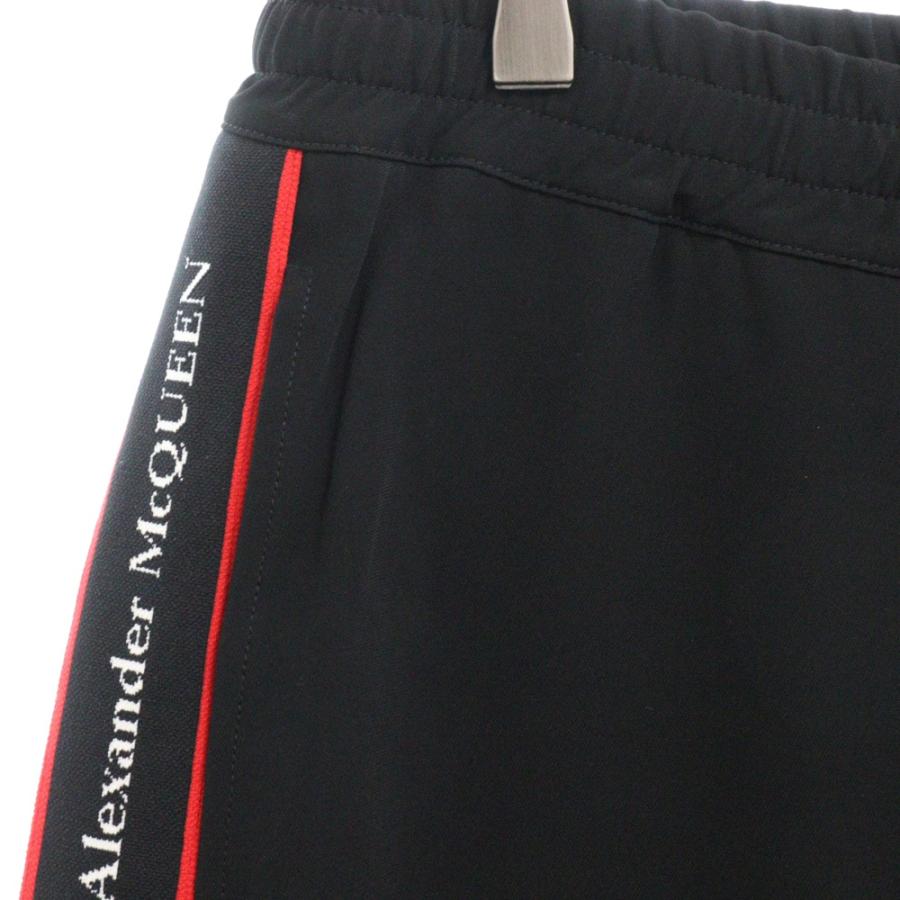 Alexander McQueen アレキサンダーマックイーン サイドライン Alexander McQueen アレキサンダーマックイーン サイドライン