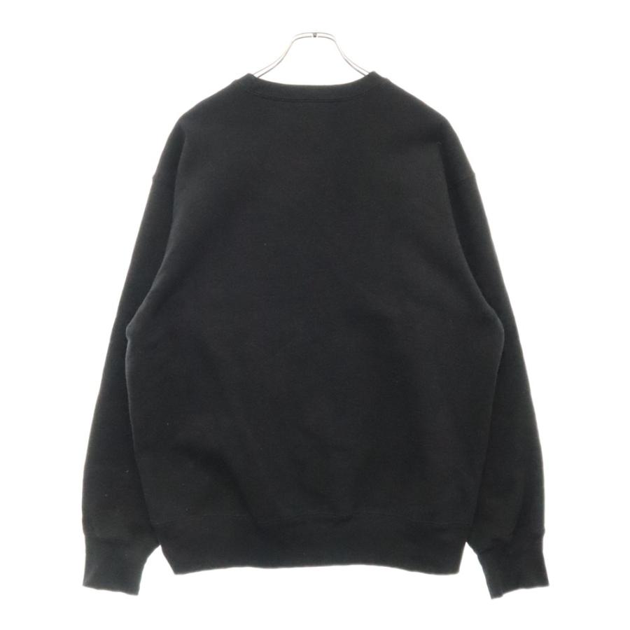 Supreme SUPREME シュプリーム 22AW Box Logo Crewneck ボックス Supreme SUPREME シュプリーム 22AW Box Logo Crewneck ボックス