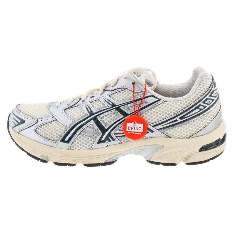 KITH キス ×asics GEL-1130 アシックス ゲル1130 ローカットスニーカー 