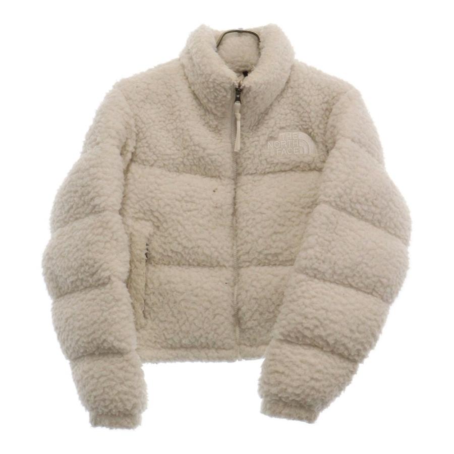 THE NORTH FACE ザノースフェイス 22AW W SHERPA NUPTSE JACKET THE NORTH FACE ザノースフェイス 22AW W SHERPA NUPTSE JACKET