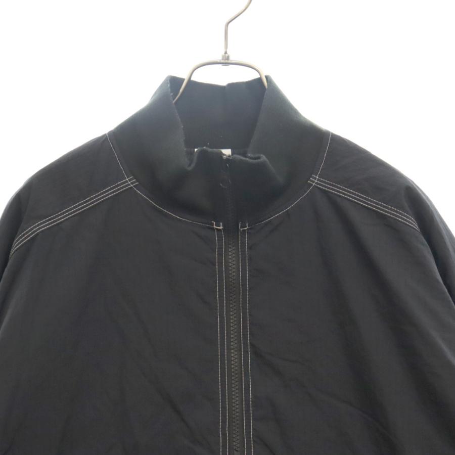 Supreme SUPREME シュプリーム 24SS ×NIKE Ripstop Black Half Supreme SUPREME シュプリーム 24SS ×NIKE Ripstop Black Half