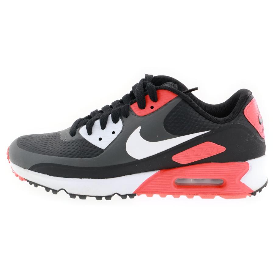 Nike Air Max 90 G ナイキゴルフ 25cm