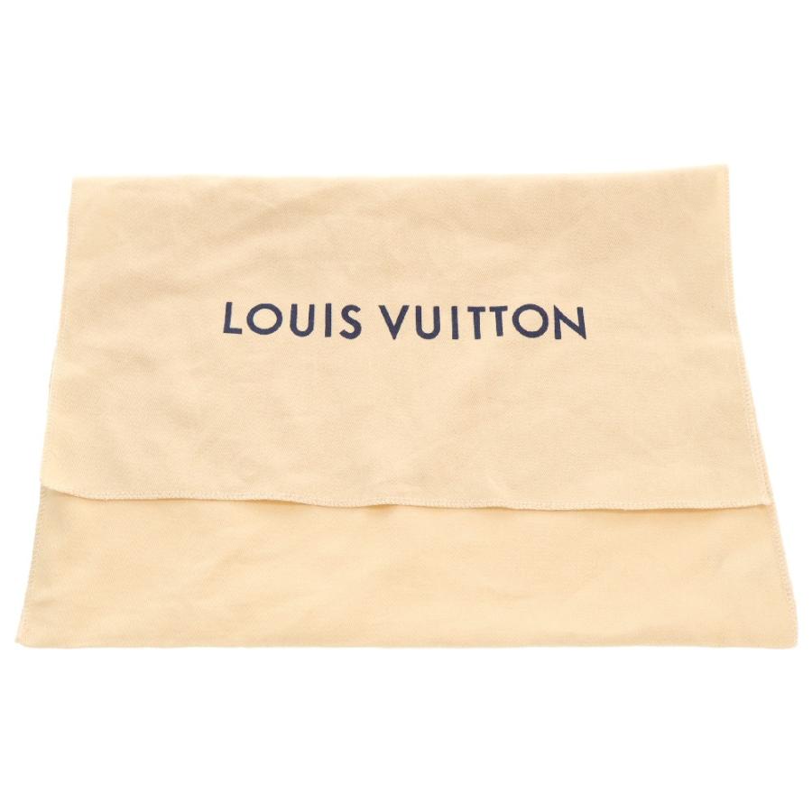 LOUIS VUITTON（ルイ・ヴィトン） 24SS ×Tyler The Creator タイラーザ