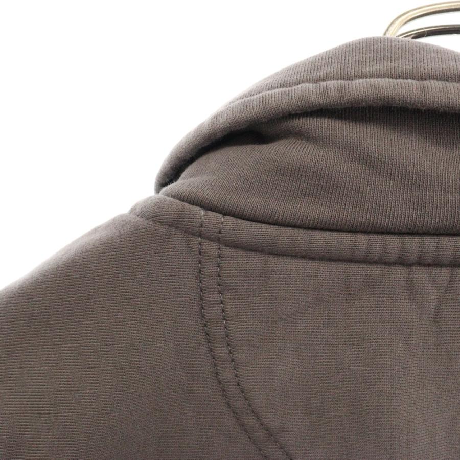 STUSSY ステューシー 22AW ×DENIM TEARS HALF ZIP FLEECE STUSSY ステューシー 22AW ×DENIM TEARS HALF ZIP FLEECE