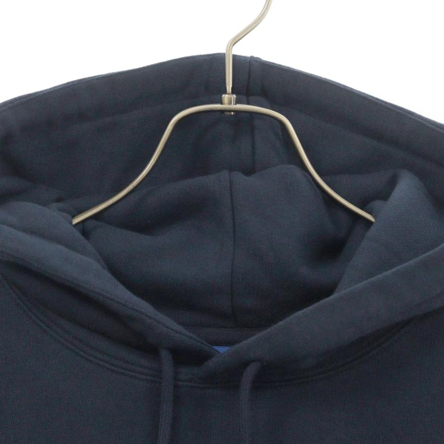 KITH キス 23AW NFL Giants Laurel Hoodie エニエフエル ジャイアンツ 