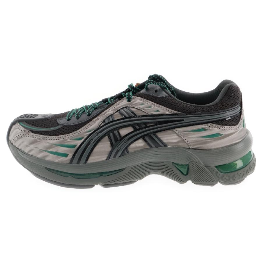 ASICS アシックス × Kiko Kostadinov Gel-Flammae キココスタディノフ 