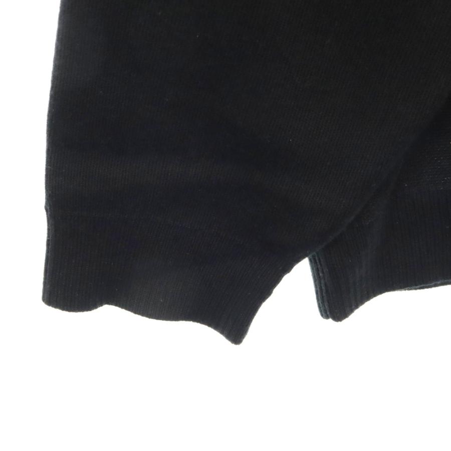 Supreme（シュプリーム） 23AW American Psycho Sweater アメリカン