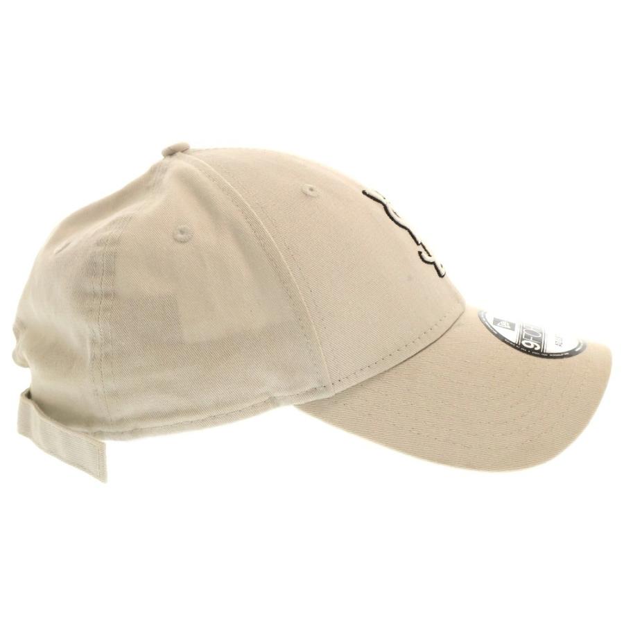 SAINT LAURENT PARIS サンローランパリ ×NEW ERA YSL ニューエラ SAINT LAURENT PARIS サンローランパリ ×NEW ERA YSL ニューエラ