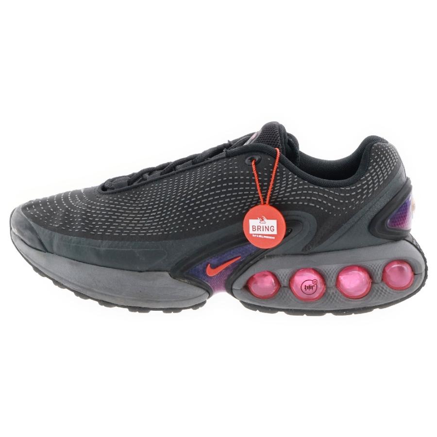 NIKE ナイキ Air Max DN All Night エアマックス DN オールナイト 