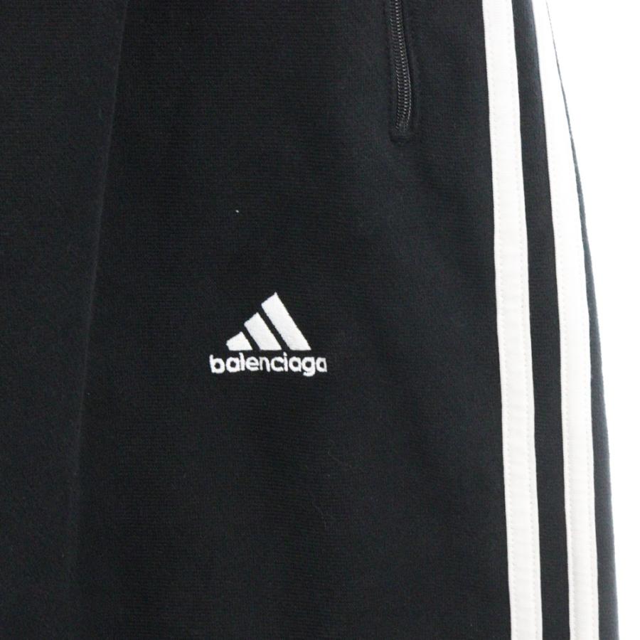 BALENCIAGA バレンシアガ 23SS ×adodas SWEATPANTS アディダス BALENCIAGA バレンシアガ 23SS ×adodas SWEATPANTS アディダス
