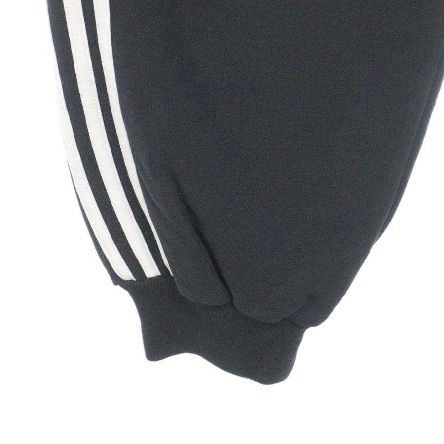 BALENCIAGA バレンシアガ 23SS ×adodas SWEATPANTS アディダス BALENCIAGA バレンシアガ 23SS ×adodas SWEATPANTS アディダス