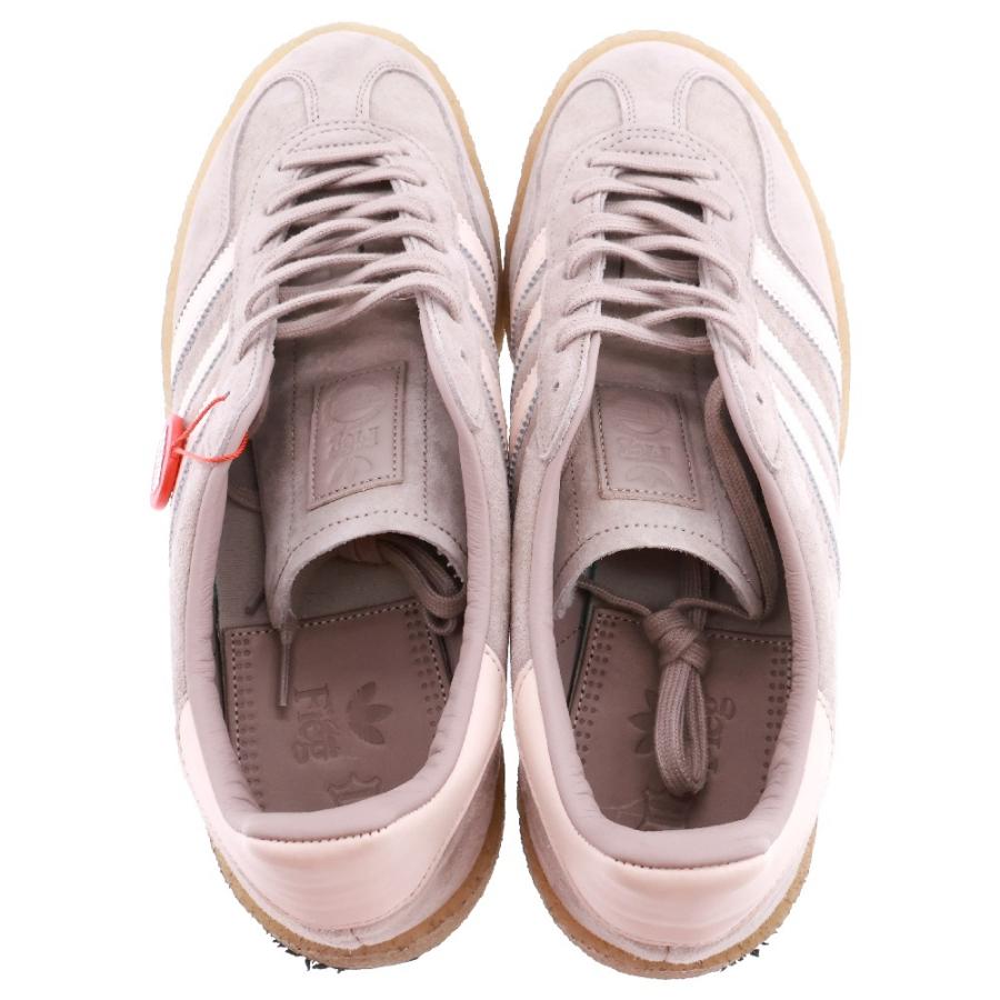 KITH キス ×クラークス アディダス オリジナルス 8th ストリート KITH キス ×クラークス アディダス オリジナルス 8th ストリート