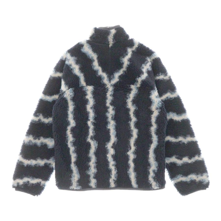 patagonia パタゴニア 23AW 50周年 ナチュラル ブレンド レトロ patagonia パタゴニア 23AW 50周年 ナチュラル ブレンド レトロ