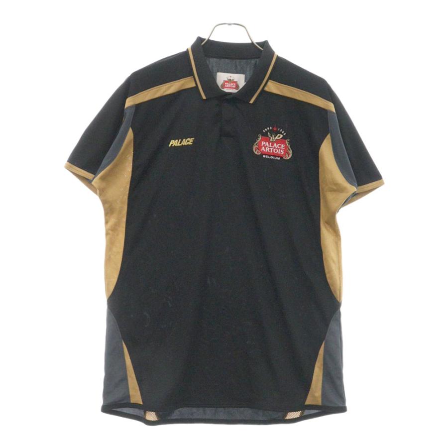 Palace Skateboards パレススケートボーズ 24SS ×Stella Artois Tech 