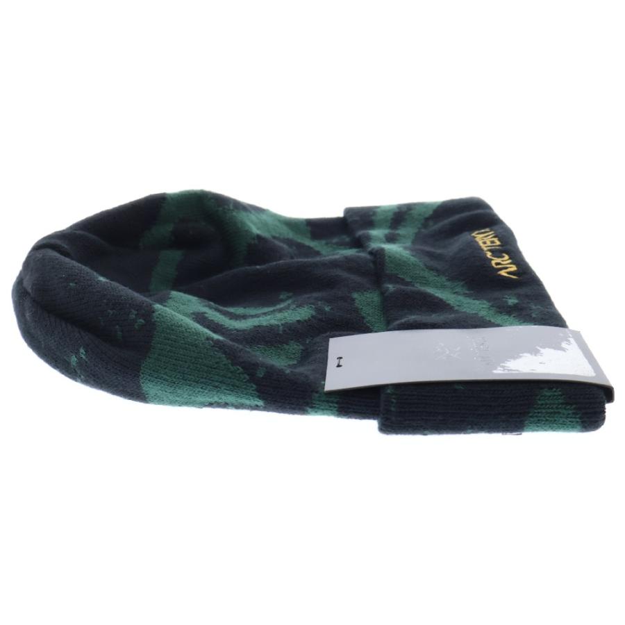 ARC'TERYX アークテリクス Grotto Toque グロット トーク