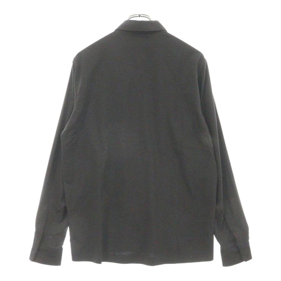 ARC'TERYX アークテリクス SKYLINE LS Shirt スカイライン 長袖 ARC'TERYX アークテリクス SKYLINE LS Shirt スカイライン 長袖