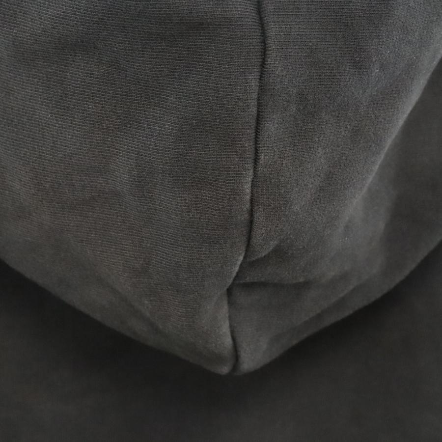 Maison Margiela 14 メゾンマルジェラ 19AW 八の字 ジップアップ Maison Margiela 14 メゾンマルジェラ 19AW 八の字 ジップアップ