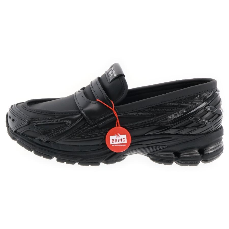 New Balance ニューバランス ×JUNYA WATANABE MAN 1906L New Balance ニューバランス ×JUNYA WATANABE MAN 1906L