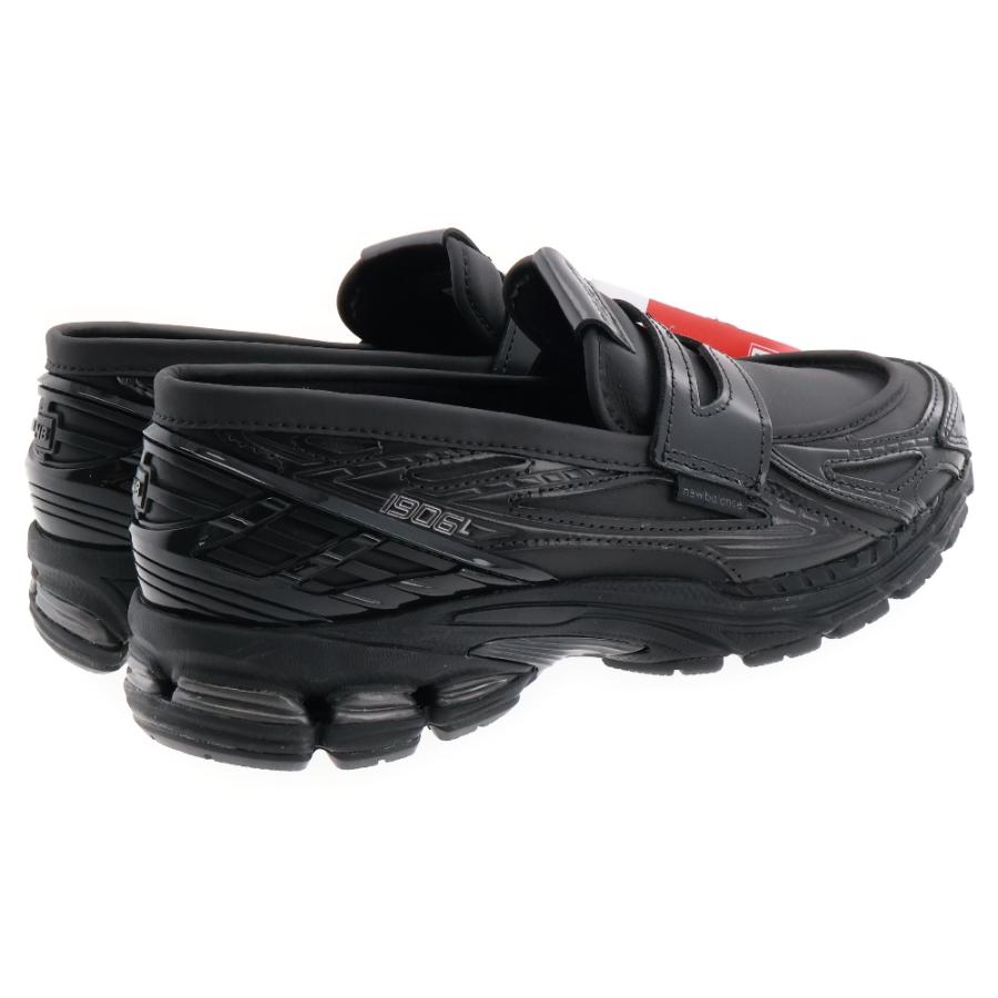 New Balance ニューバランス ×JUNYA WATANABE MAN 1906L New Balance ニューバランス ×JUNYA WATANABE MAN 1906L