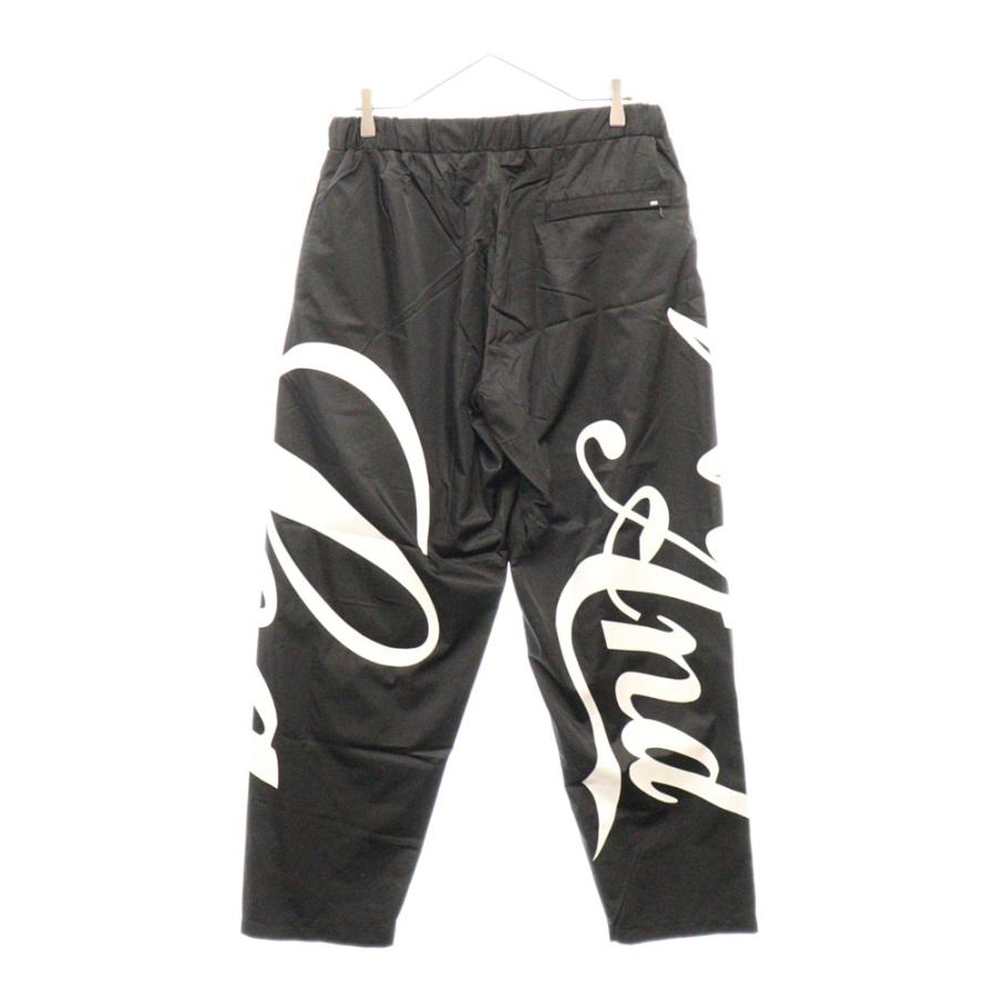 WIND AND SEA（ウィンダンシー） WDS (sea) NYLON PANTS WDS-O-CLC-24