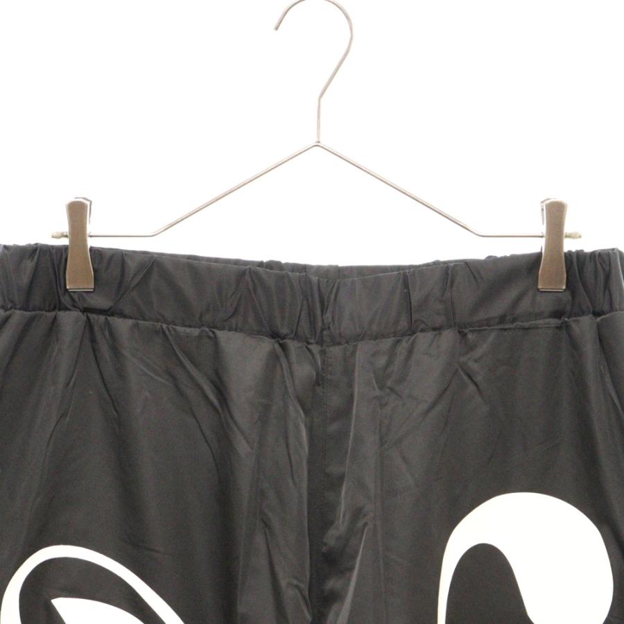 WIND AND SEA（ウィンダンシー） WDS (sea) NYLON PANTS WDS-O-CLC-24