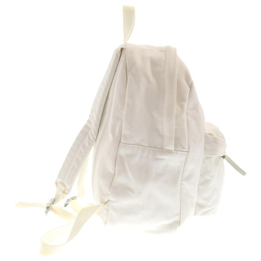 Supreme（シュプリーム） 20AW CANVAS BACKPACK キャンバスバック